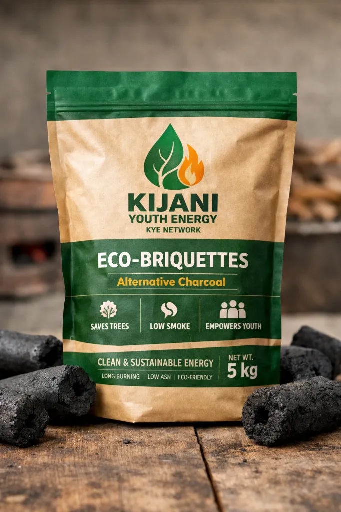 ChatGPT Image Jan 30, 2026, 07_34_39 AM.webp