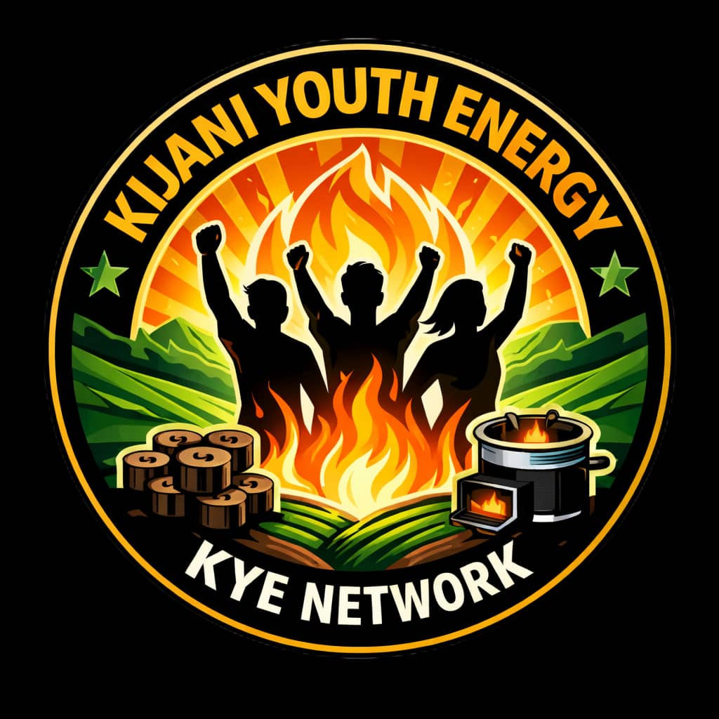 KYE Network 